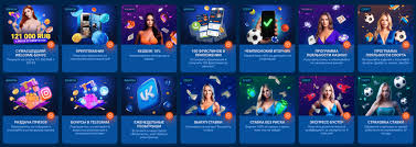 Análises e Pontuações da MostBet para Setembro de 2026 - É legítimo e seguro jogar aqui?