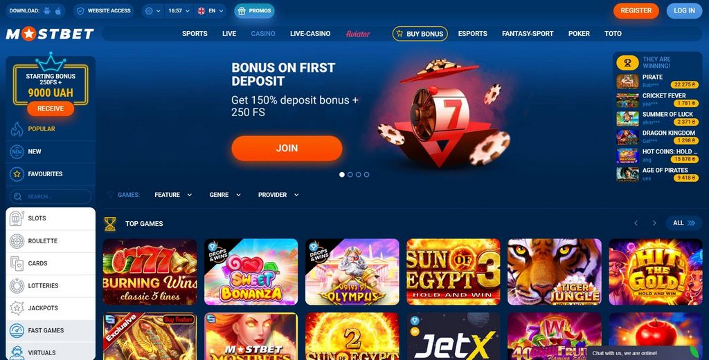 Mostbet Casino no seu dispositivo inteligente: um depoimento completo sobre a versão móvel, benefícios e vantagens