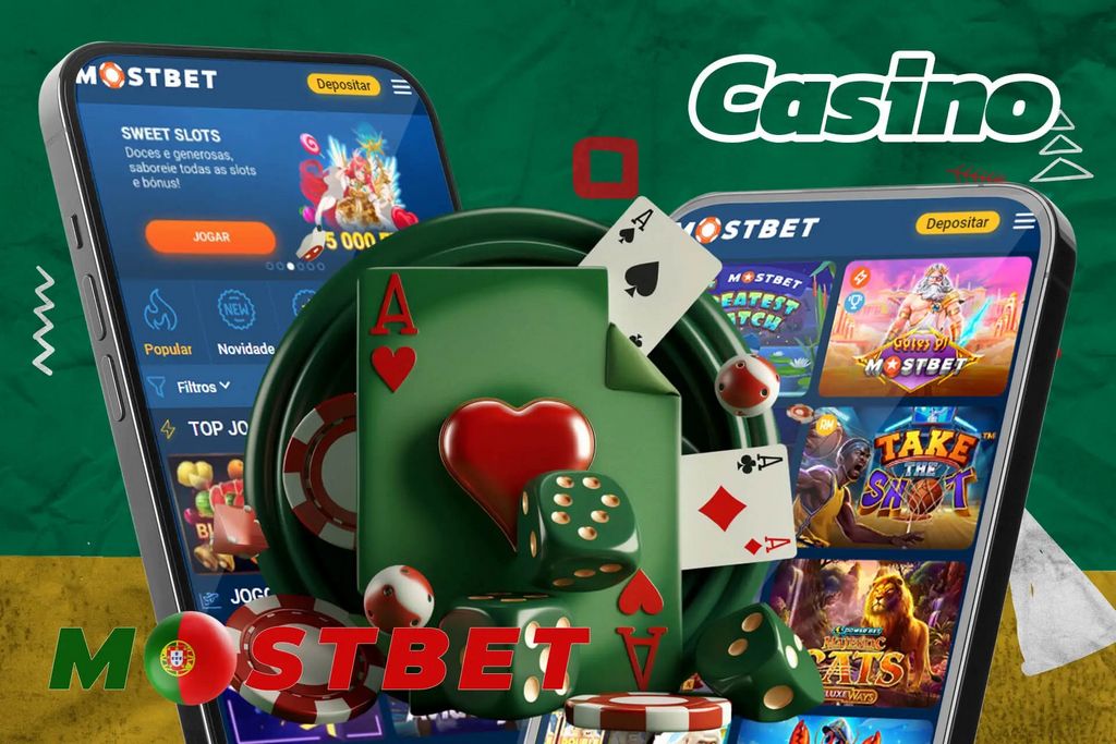 Mostbet Hungary ismertető: Fogadás, kaszinójátékok és ösztönzők