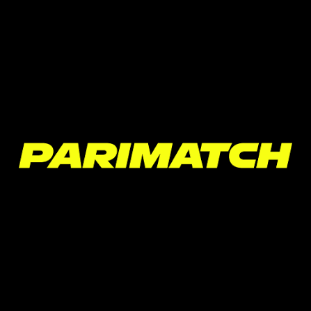 Обзор сайта казино Parimatch